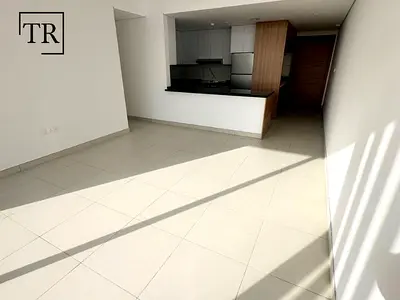 Spacious | Elegant Finishes | Stunning Open Views