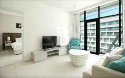 Recently Renovated I Fully Furnished I Vacant