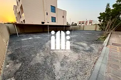 Included Electricity & Water | 5MBR + Maid Villa | Garden & Patio & Parking |