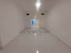 VERY SPACIOUS 3BHK WITH SEPARATE HALL IN ABU SHAGARA PARK SHARJAH