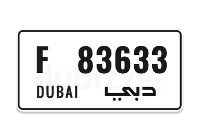 VVVVVVVIP 🔥F ( TRIPLE 3 ) 63 LOVERS 🔥