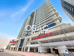 Stunning View |Motivated Seller | High ROI