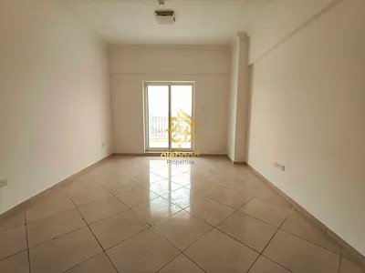 Book Now specious 1bhk apartment very prime location