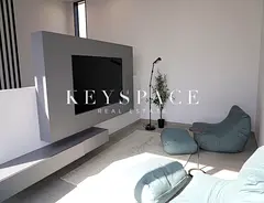 Exclusive Family Estate | Nature-Inspired Luxury | Resale