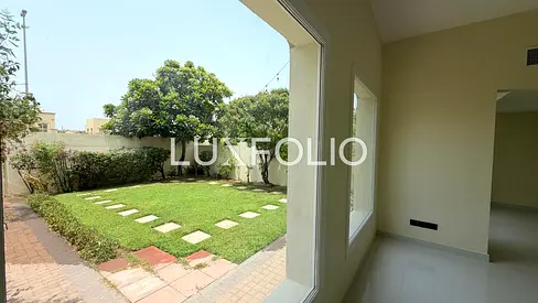 2M | Fully Upgraded | Perfect Location