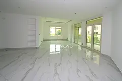 Fully Upgraded | Modern Finish | Spacious