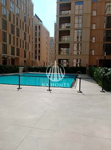 🔑 Ready Apartments | Immediate Handover with Freehold Ownership, Attractive Prices & Easy Payment Plans