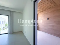 Near Amenities | Light-Filled | Your New Home