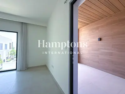 Near Amenities | Light-Filled | Your New Home