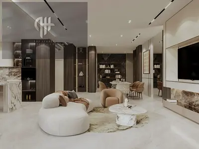 1% MONTHLY!_8% GUARANTEED ROI_3% DOWNPAYMENT!_HURRY