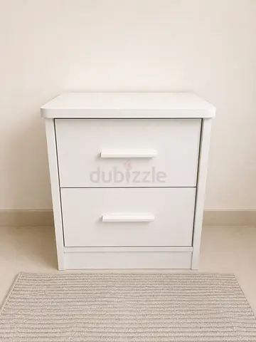Nightstand