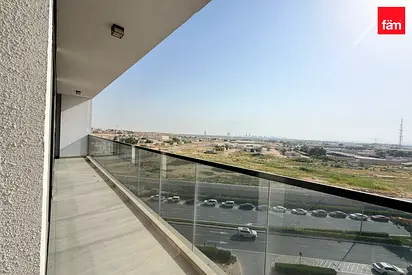 Massive 2br | Vacant | Best Community View