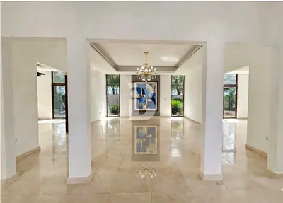 Best Priced Type B| Vacant| Vastu