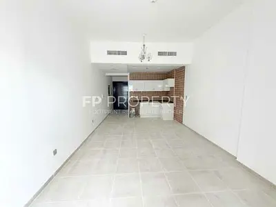 Eviction Notice Served | Huge Layout | Unfurnished