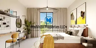 BRAND NEW!! ROAD VIEW • FIRST TENANT •