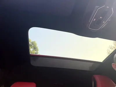 2018 AUDI S5 照片 11