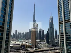 BURJ KHALIFA VIEW | BEST PRICE DEAL | VACANT