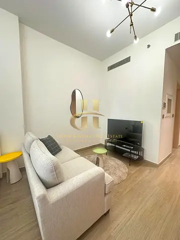 Brand New | Furnished | Community View