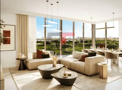 Luxury Living I Hot Deal I Prime Location