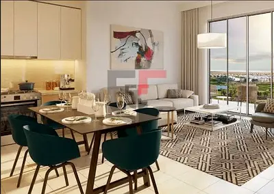 Luxury Living I Hot Deal I Prime Location