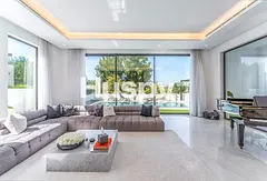 Luxury Renovation | Golf Course View | Basement