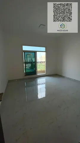 1 Bedroom Apartment for Annual Rent | Al Jurf 1 Ajman | AED 35,000