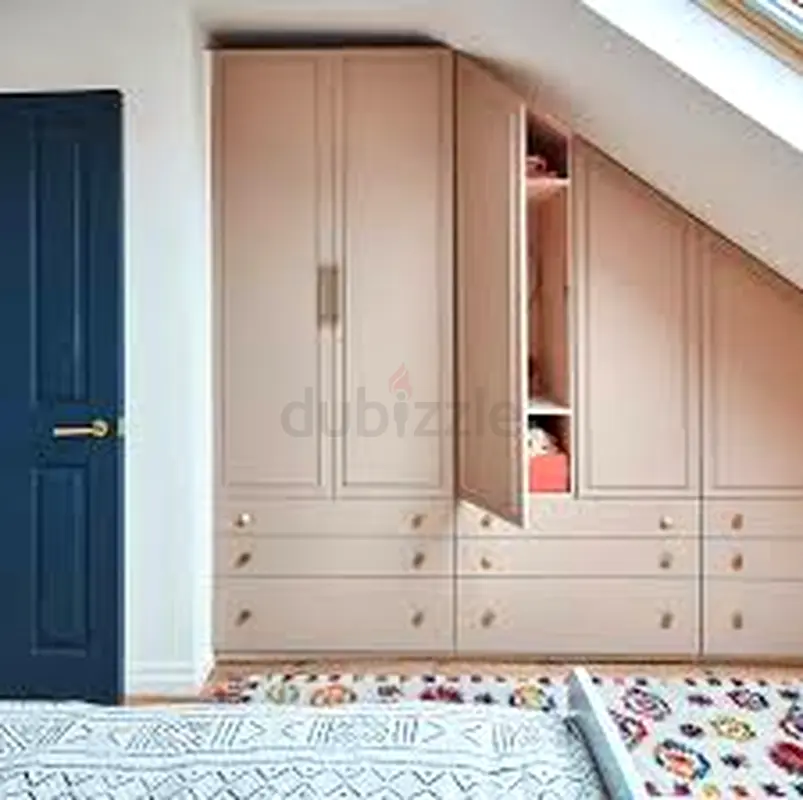 DPV_View_Image_3