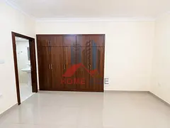 ONE Month Free | Spacious 1BR | Opposite Al Zahia City Centre | Balcony | Wardrobes | Covered Parkin