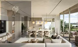 ASK 4 PHPP_ISLAND LIVING AT ITS FINEST_F.FURNISHED