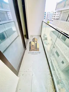 2BHK WITH PARKING 1 CHEQUE TO 12 CHEQUES PAYMENT POSSIBLE NO DEPOSIT