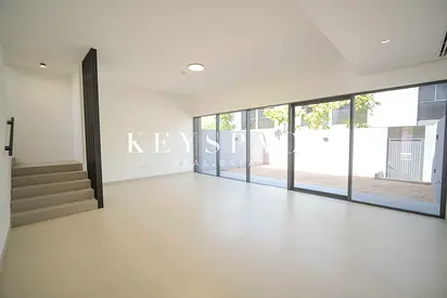 Sophisticated Garden Residence | Premium Residential Investment | Resale