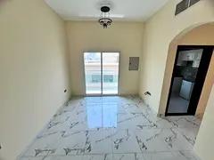 Private parking - Second tenant - Master bedroom - Excellent layout - Balcony - Central air conditio