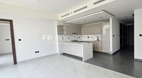 LUXUR | UNFURNISHED | BEST PRICE