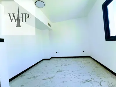 Brand New 1 BHK | Spacious Layout | Prime Location * First Tenant | Brand New 1 BHK | Family Buildi