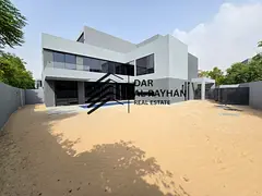 Luxury 5-Bedroom Forest Signature Villa | Standalone | G+2 | Private Pool | AED 6.3M | Masaar – Ka