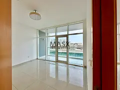 Move In Ready | Spacious Layout | Family Building