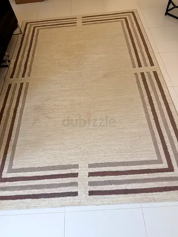 Carpet