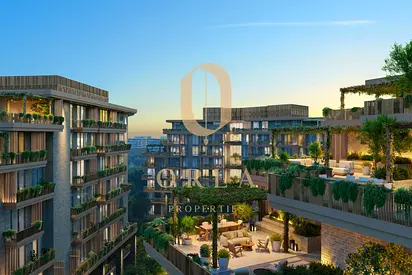 Invest Early | Arancia Yards by Beyond | High ROI Potential