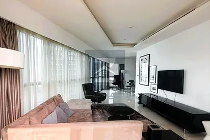 Furnished Luxury Apartment | BK & Skyline Views