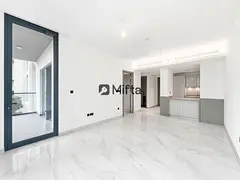 85K 1-2 Cheques | Stylish 1 BR | Prime Location
