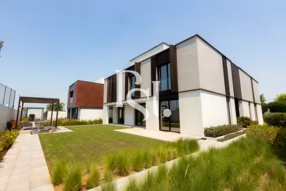 Premium Homes | Exceptional Value | Inquire Today