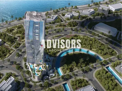 Modern || Vibrant Community ||