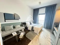 Furnished Studio | Community | Close to the City