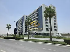 2BR Elegantly Furnished | Low Floor | Pool Gym and Beach