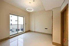 Brand New 1BHK Apartment, Liwan 2