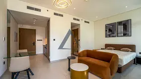 Huge terrace | Brand New | Ready to move-in
