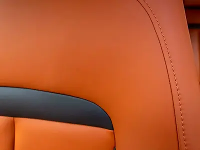 2022 ROLLS-ROYCE GHOST — миниатюра 12