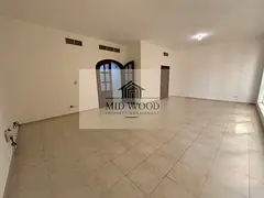 3 BR + Maid l Spacious l Well maintained l Corniche