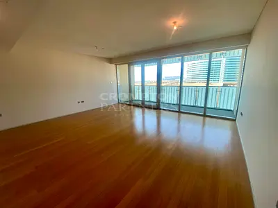 Beach Access | Great Location | Best Amenities