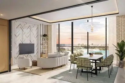 Selling At Op | Payment Plan Available |Great View